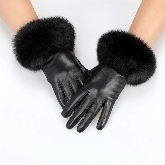 Hannah Gloves